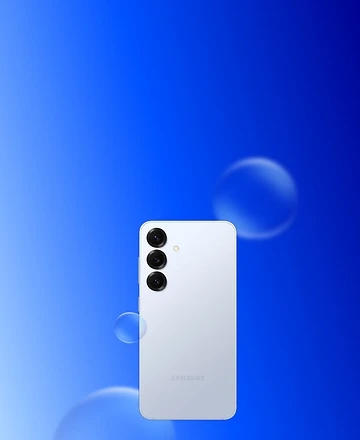 Samsung Galaxy S25: Der Kamera-Überblick