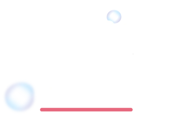 o2 Mobile M Flex für 19,99 € monatlich