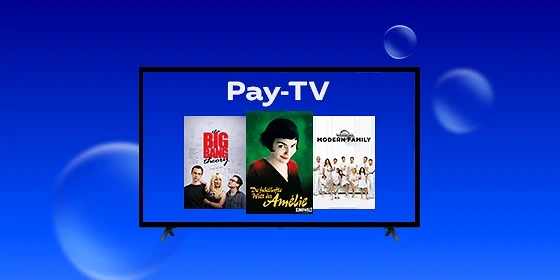 o2-tv-pay-tv-option-teaser-bild