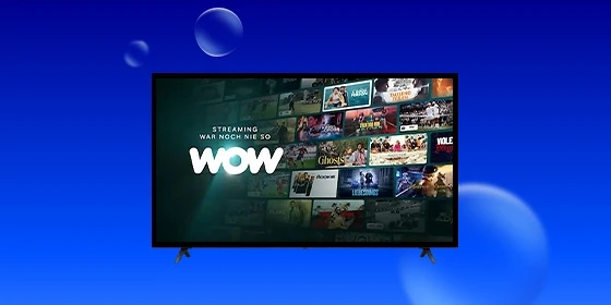 wow-filme-und-serien-teaser-bild