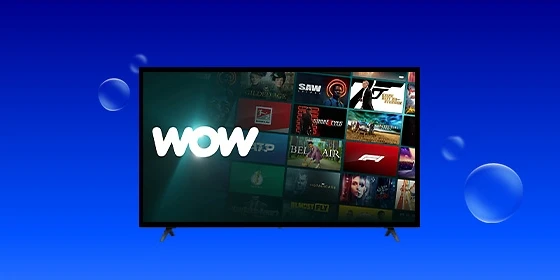 wow-sport-teaser-bild