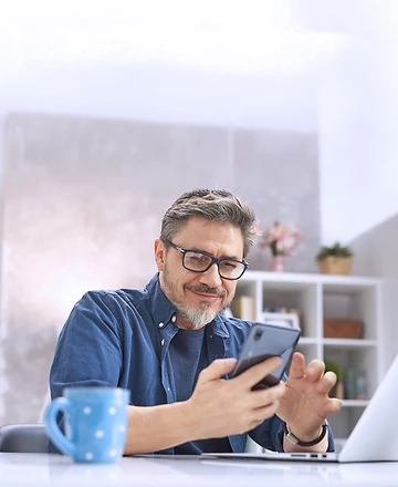  Samsung-Backup: So gelingt die Datensicherung
