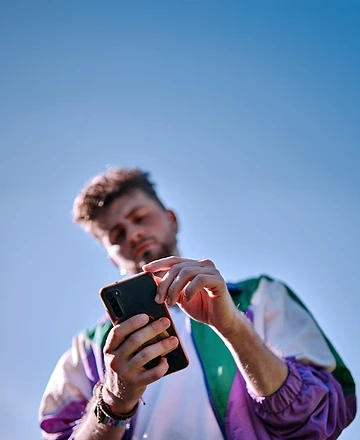 iPhone neu starten: Anleitung für alle Modelle