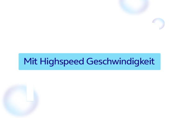 100 GB 19,99 €