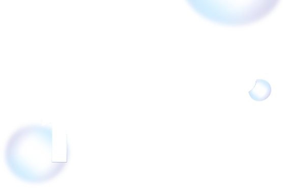 100 GB 19,99 €