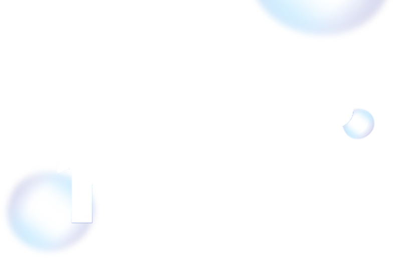  100 GB 19,99 €
