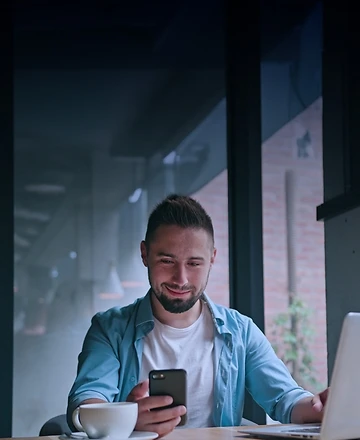  iPhone-Bildschirm auf PC übertragen: So klappt’s

