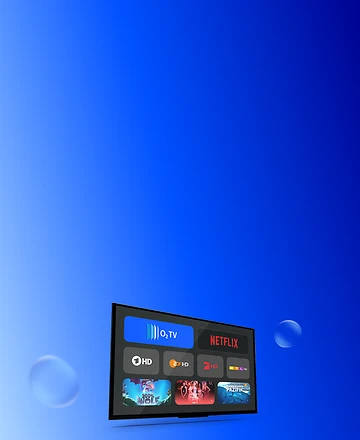 o2 TV