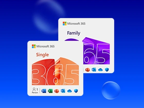  Microsoft 365
