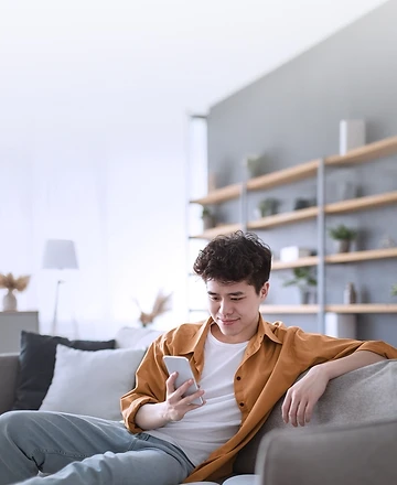 IMEI-Nummer: Alles, was du wissen musst!
