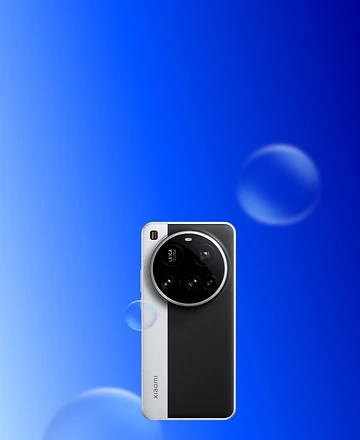  Das Xiaomi 15 Ultra: Die Kamera hat’s drauf!
