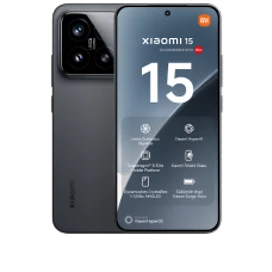 (© Xiaomi)