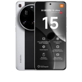 (© Xiaomi)