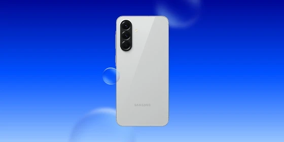 Samsung Galaxy A56: Die Kamera-Ausstattung erklärt