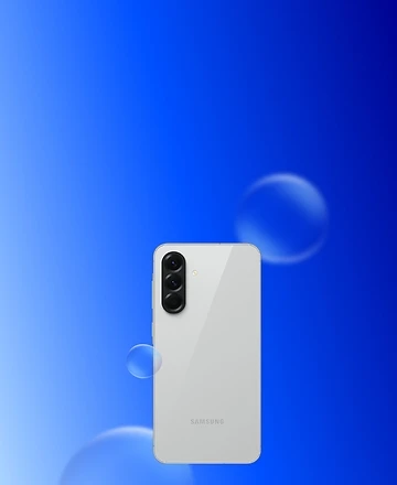  Samsung Galaxy A56: Die Kamera-Ausstattung erklärt
