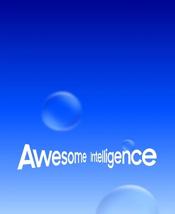  Awesome Intelligence: Die Samsung-KI erklärt
