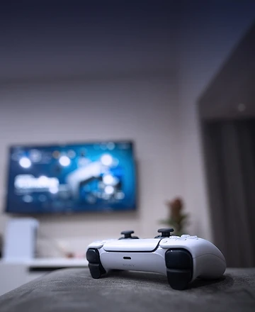  PS5 geht einfach aus: Ursachen & Lösungen
