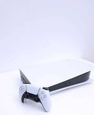  PS5 hinlegen: So geht’s ohne Probleme
