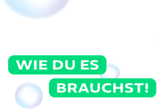  O2 Mobile Unlimited
