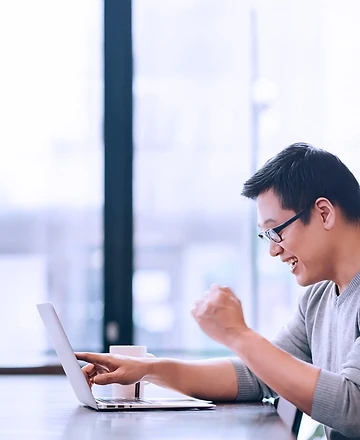  Laptop schneller machen: Das kannst du tun
