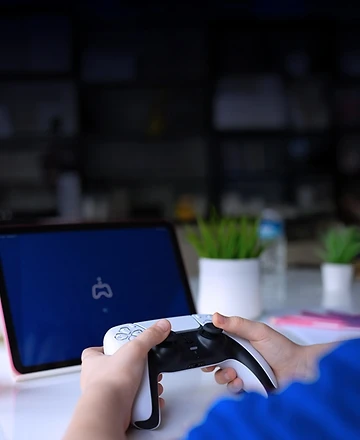 PS5-Internetprobleme: Ursachen & Lösungen
