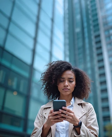  iPhone-Hotspot ist nicht sichtbar: Was tun?
