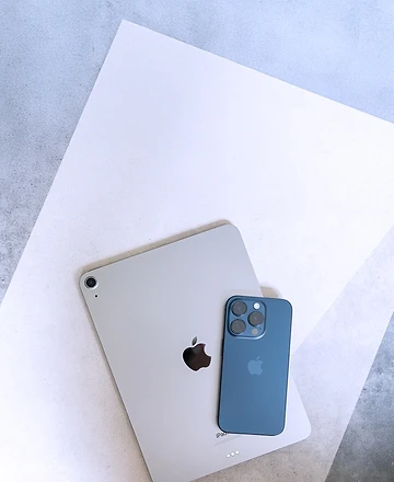  iPad und iPhone synchronisieren: Anleitung
