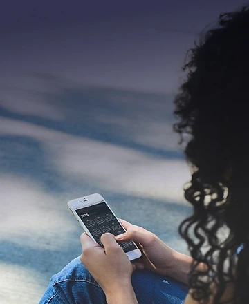  iPhone-Kalender teilen: So geht’s
