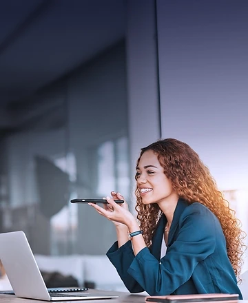  iPhone Telefonat aufzeichnen: So geht's
