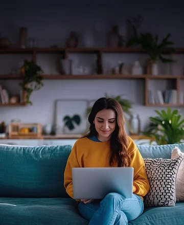  Ist DSL oder Kabel besser? Die Unterschiede der Technologien
