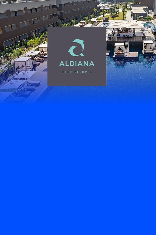  Gewinnspiel Aldiana 