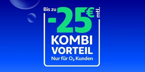  o2 Mobile Plus
