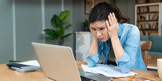  Laptop-Passwort vergessen: Schnelle Lösungen
