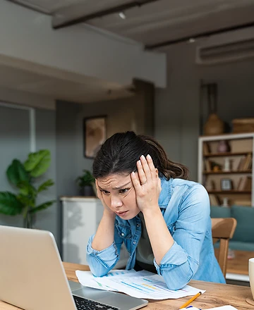  Laptop-Passwort vergessen: Schnelle Lösungen
