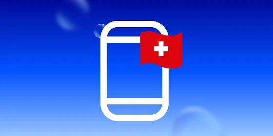 O2 Roaming Plus Schweiz(© Telefónica)
O2 Roaming Plus Schweiz