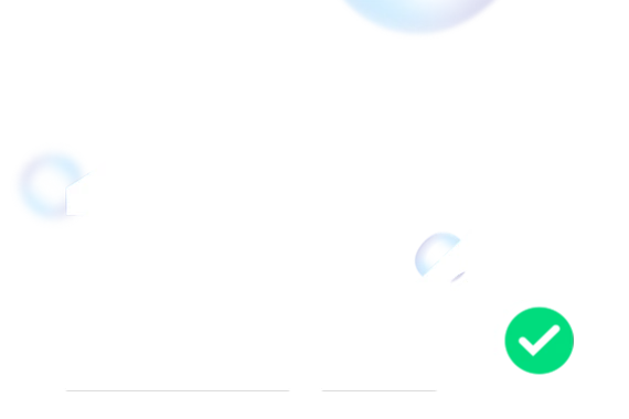  250 MBit/s ab 19,99 €
