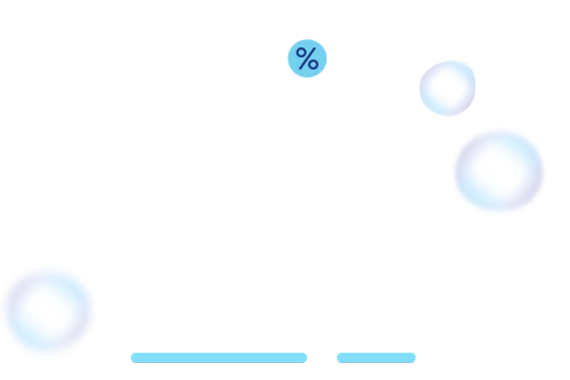  250 MBit/s ab 19,99 €
