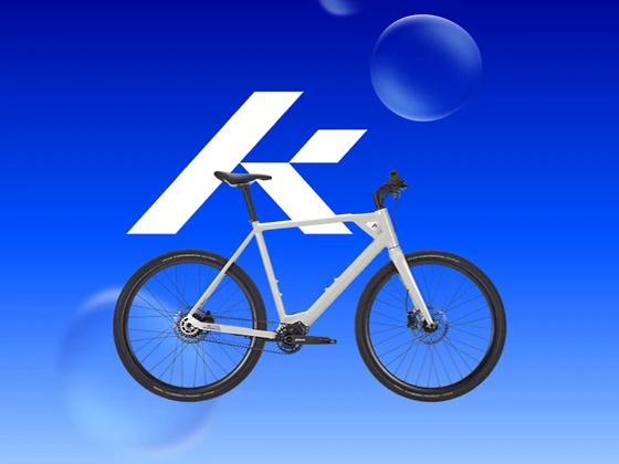  Gewinnspiel Konrad

