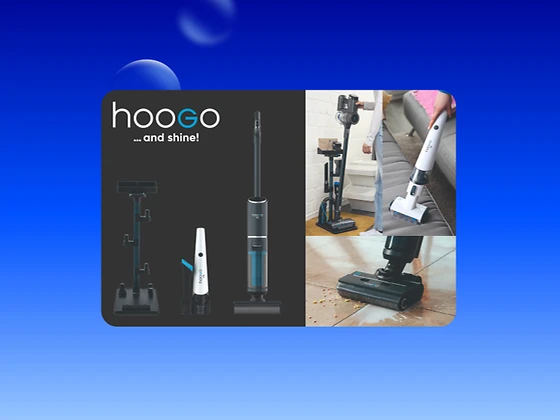  Gewinnspiel hoogo
