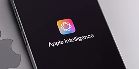  Apple Intelligence aktivieren: iPhone-Anleitung
