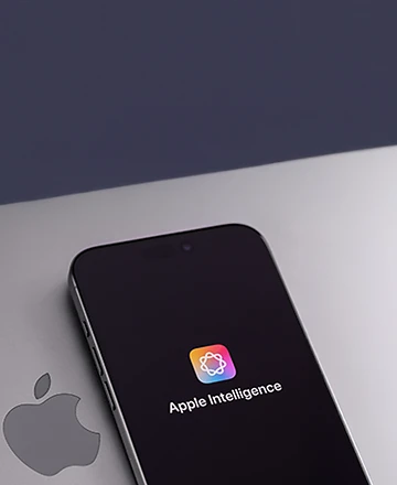  Apple Intelligence aktivieren: iPhone-Anleitung
