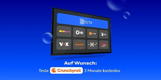 Familie vor dem Fernseher
  Familie vor dem Fernseher