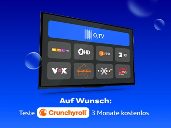  Familie vor dem Fernseher
