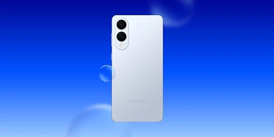  Samsung Galaxy S25 Edge: Die Kamera im Detail
