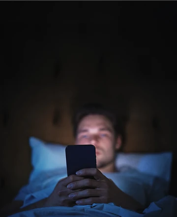  Bildschirmzeit am iPhone: einstellen, begrenzen & messen

