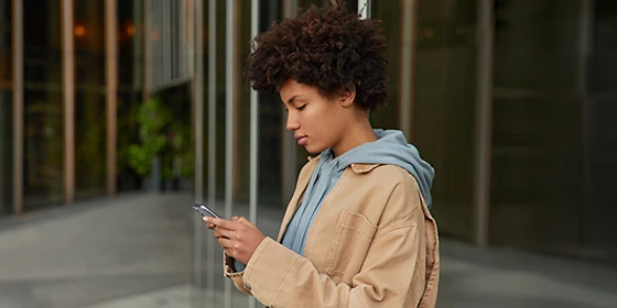  iPhone Code vergessen: So entsperrst Du nun dein Gerät
