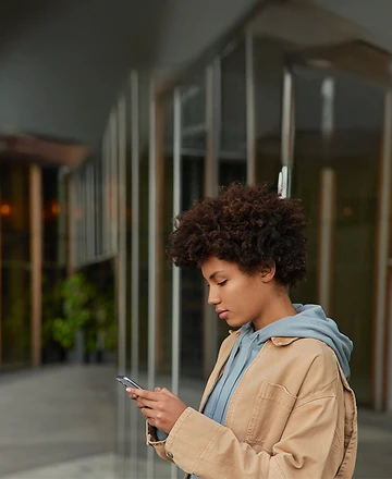  iPhone Code vergessen: So entsperrst Du nun dein Gerät
