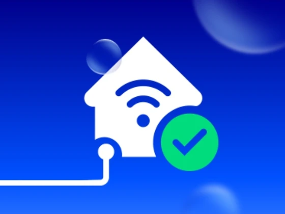  Installationsservice
