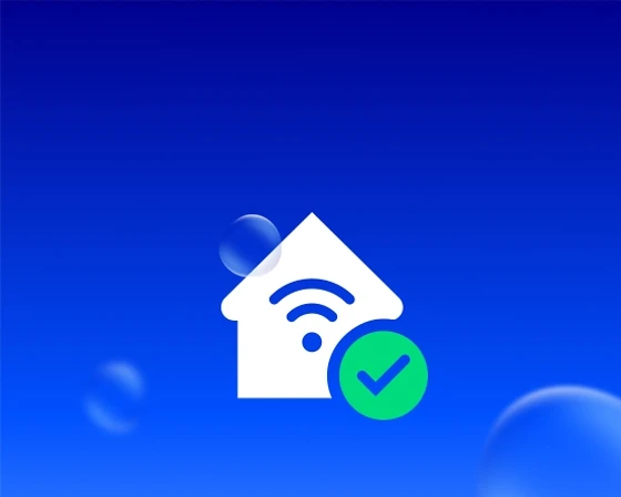  Installationsservice
