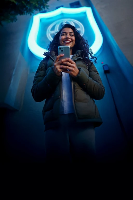  O2 Onlineschutz
